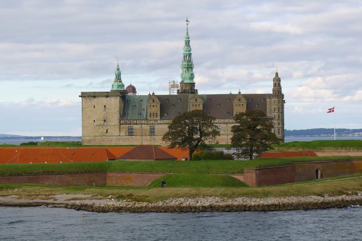 kronborg2