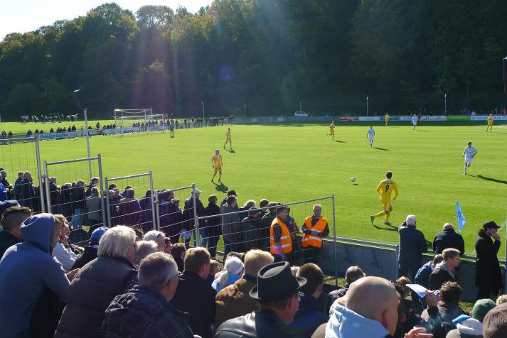 spelbild