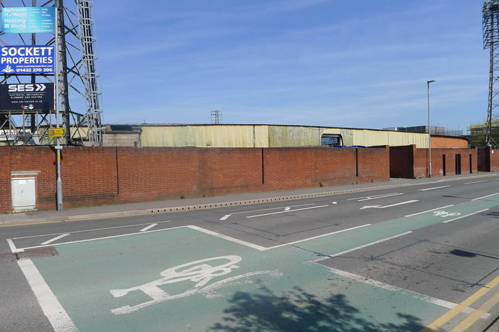 Blackfriars-End-rear.JPG