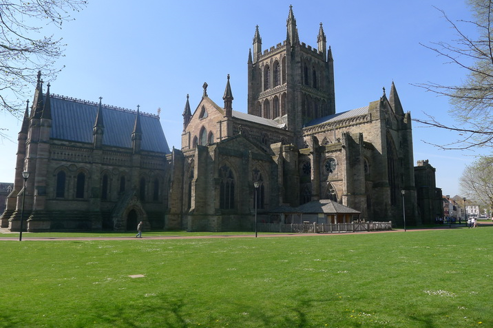 Cathedral.JPG