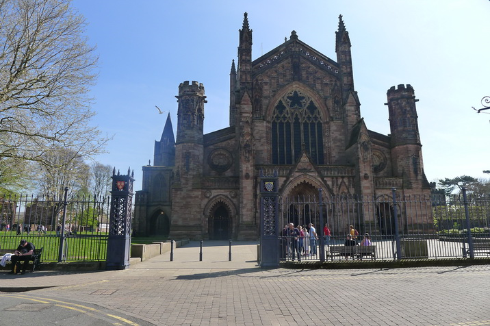 Cathedral2.JPG