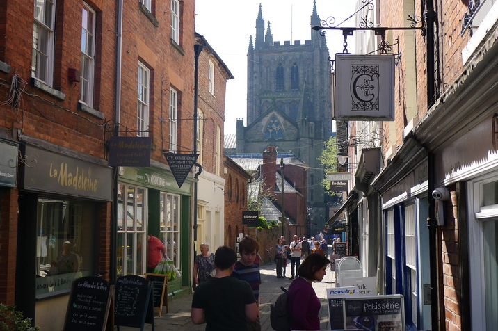 Cathedral3.JPG