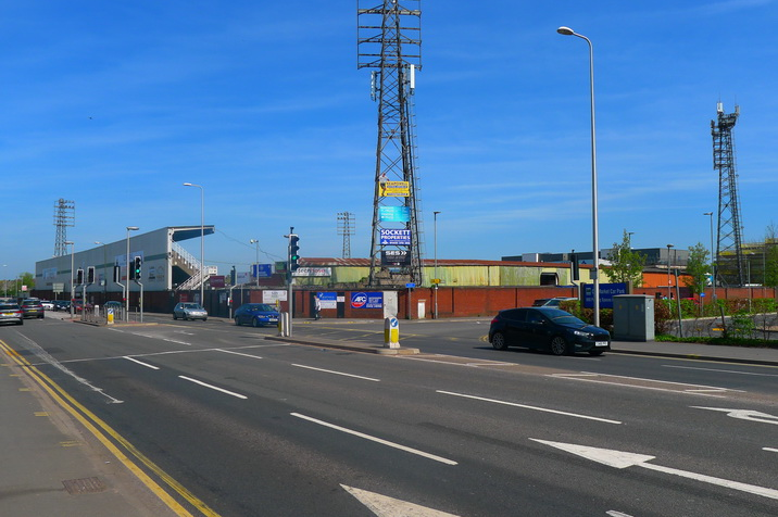 Edgar-Street.JPG