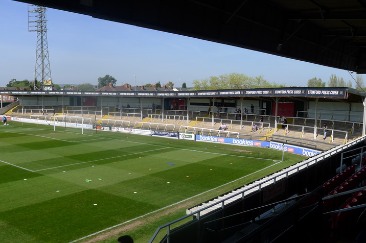 Meadow-End.JPG