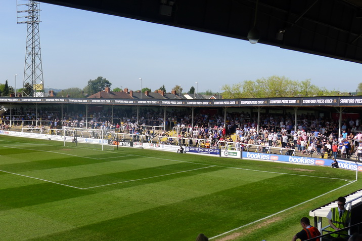 Meadow-End2.JPG