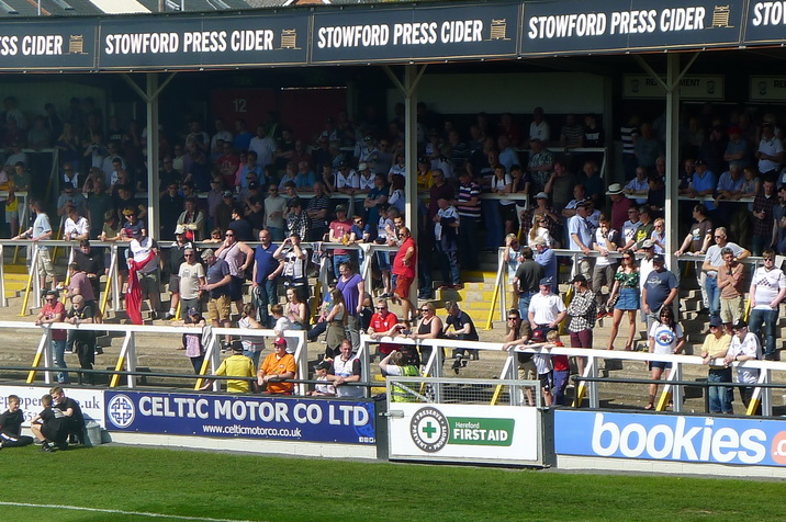 Meadow-End3.JPG