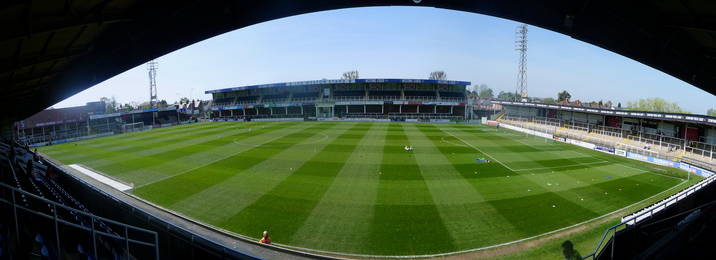 Pano-Edgar-Street2.JPG