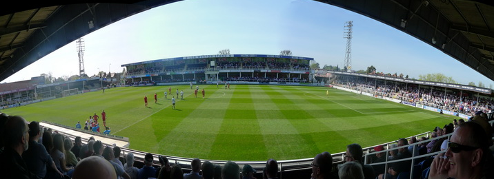 Pano-Edgar-Street4.JPG