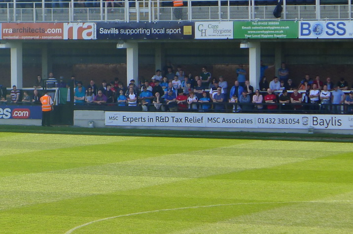 Telfordfans.JPG
