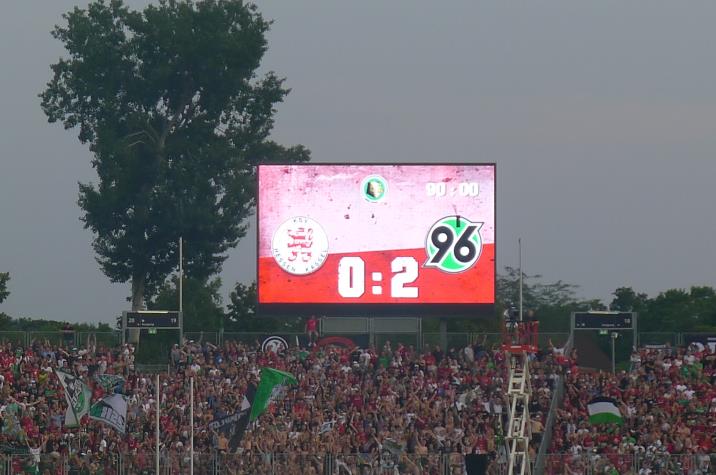 0-2