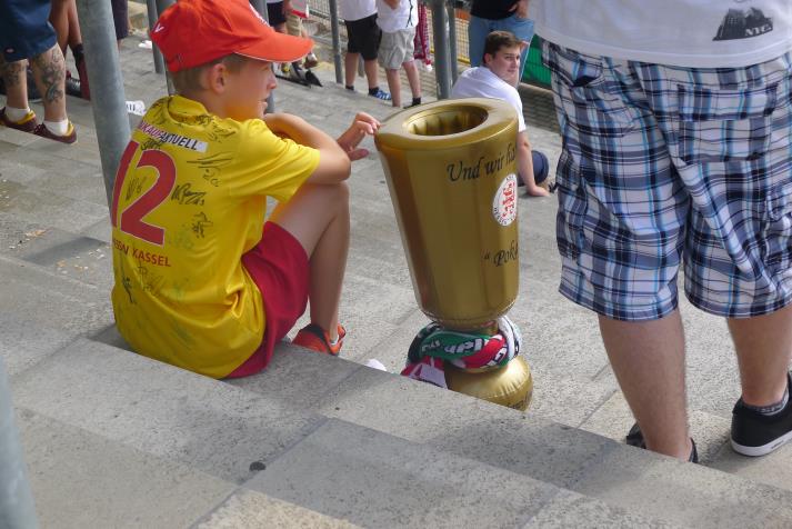 dfb-pokal