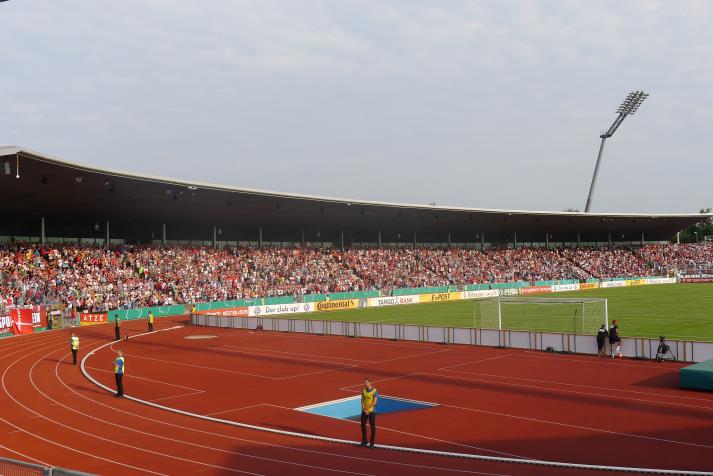 east stand2