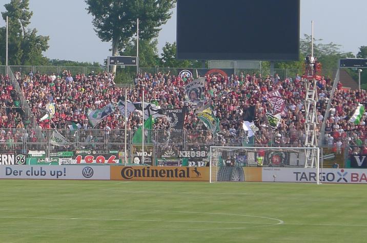 hannoverfans
