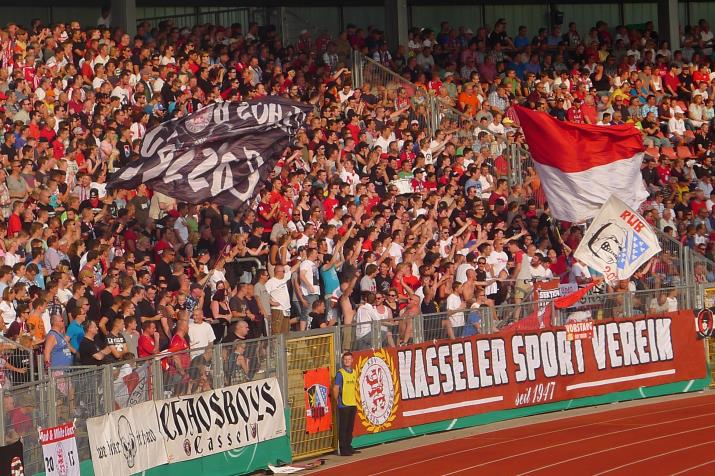 kasselfans