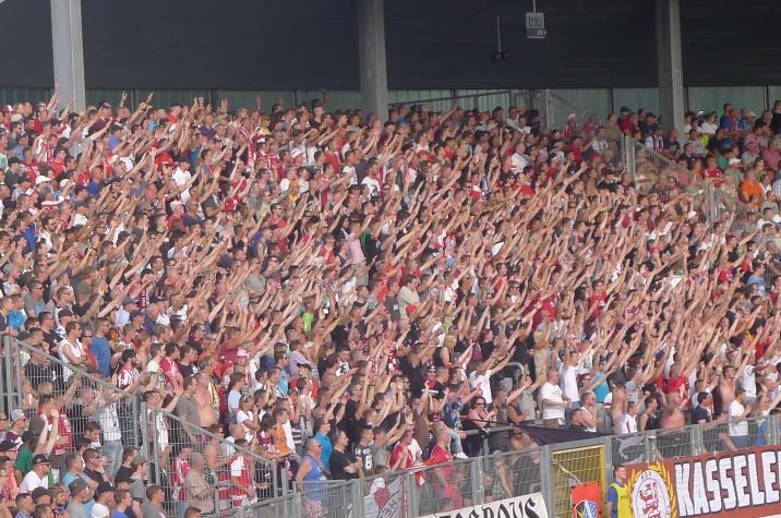 kasselfans1