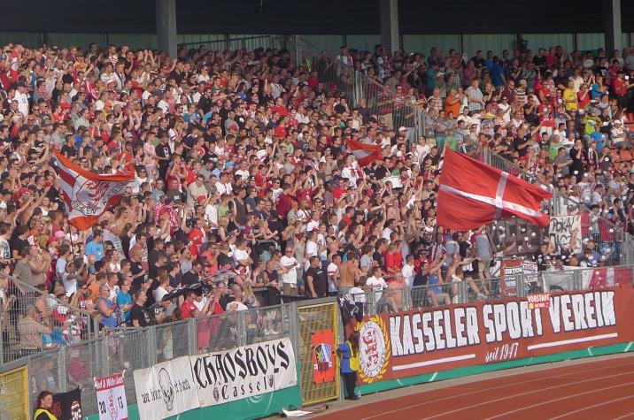 kasselfans2