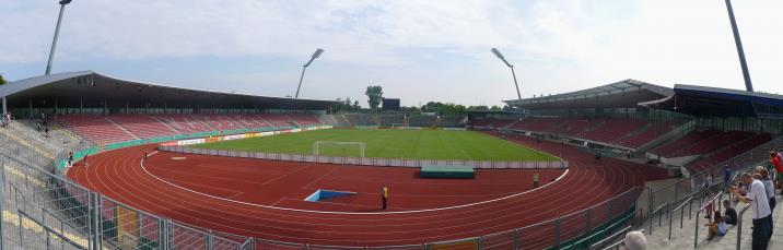 pano, auestadion2