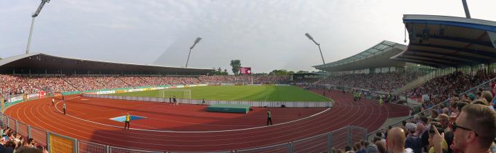pano, auestadion6