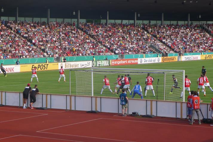 spelbild