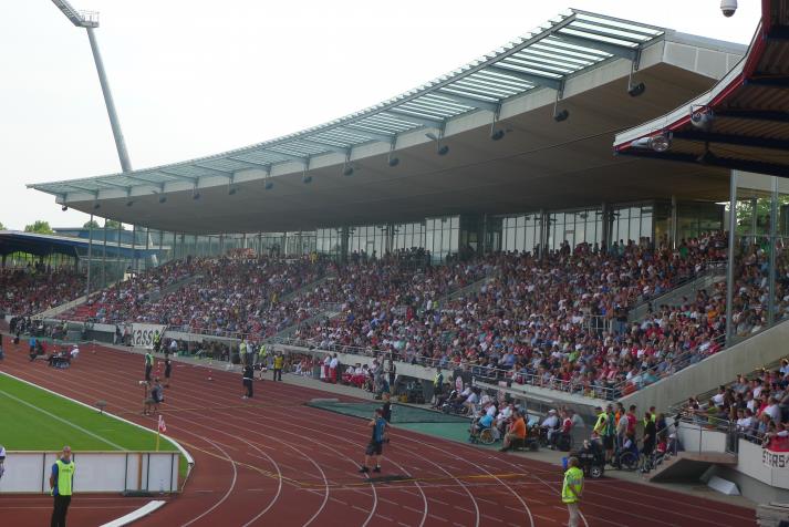 west stand3