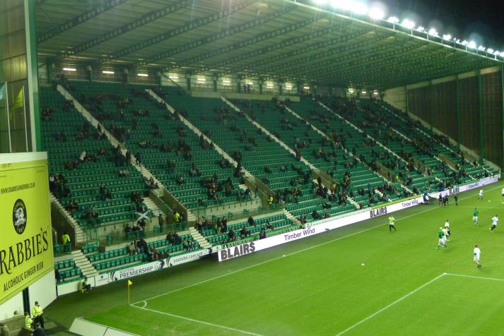 east stand14a