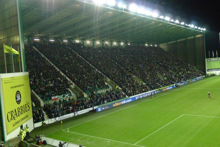 east stand14b