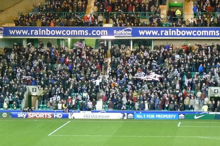 heartsfans14