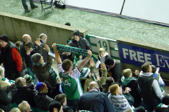 hibsfans14