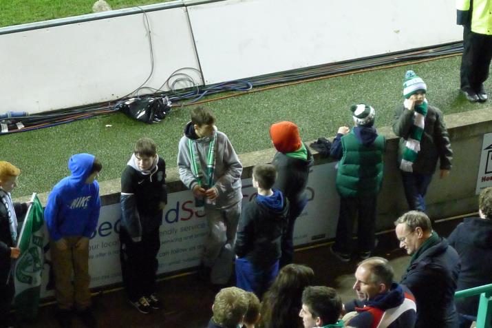 hibsfans142
