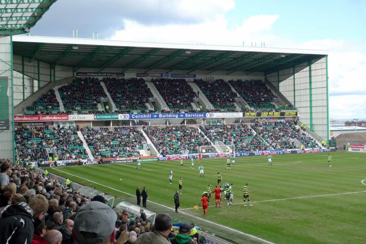 north stand2