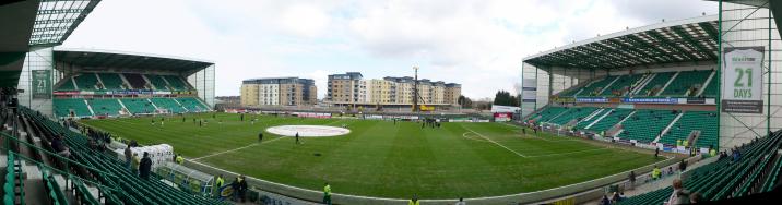 pano1