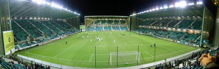 pano, easter road1