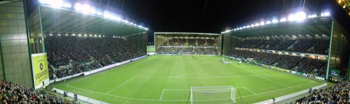 pano, easter road7