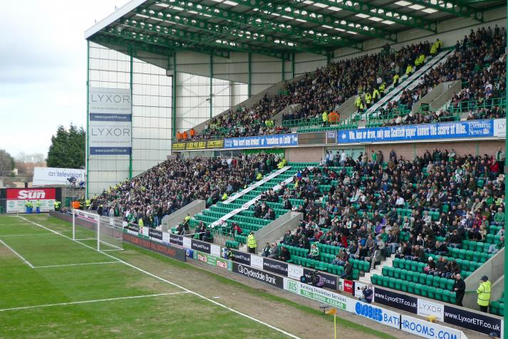 south stand2