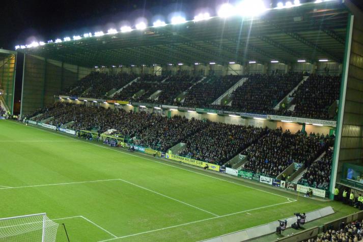 west stand14b