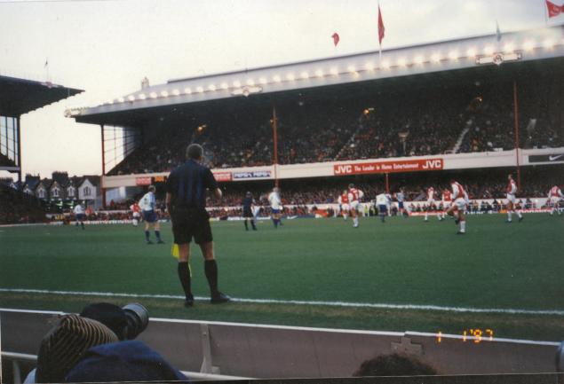 highbury1