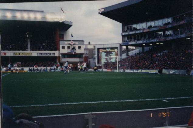 highbury2