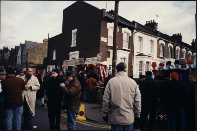 highbury3
