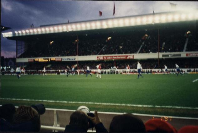 highbury4