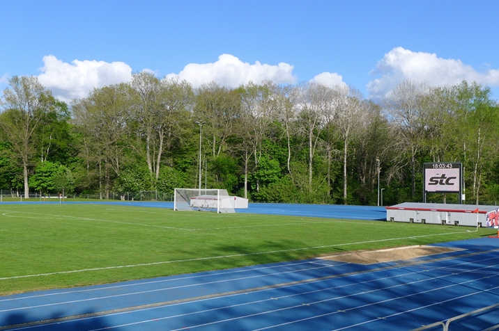 South-End.JPG