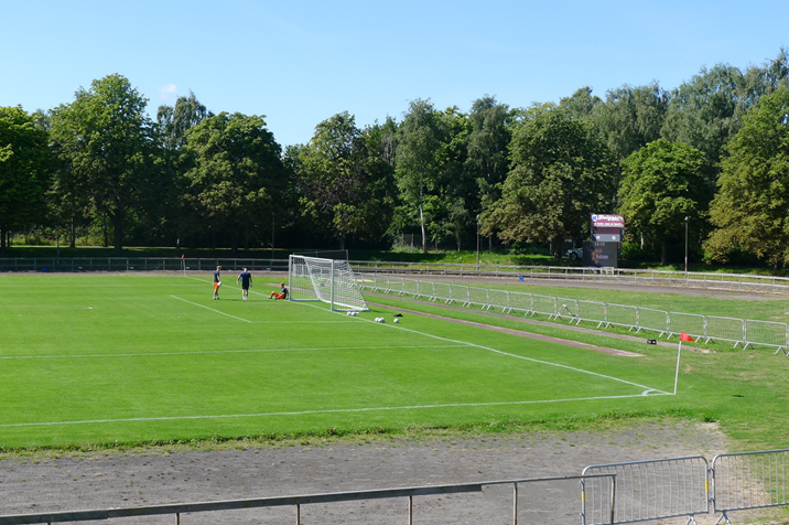 South-End.JPG