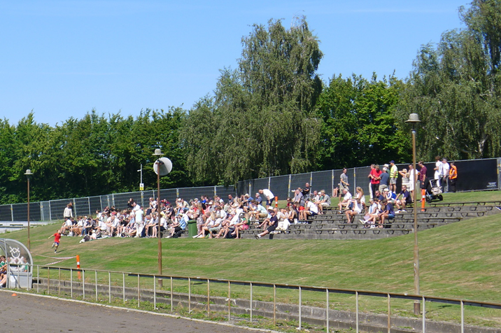 West-Stand5.JPG