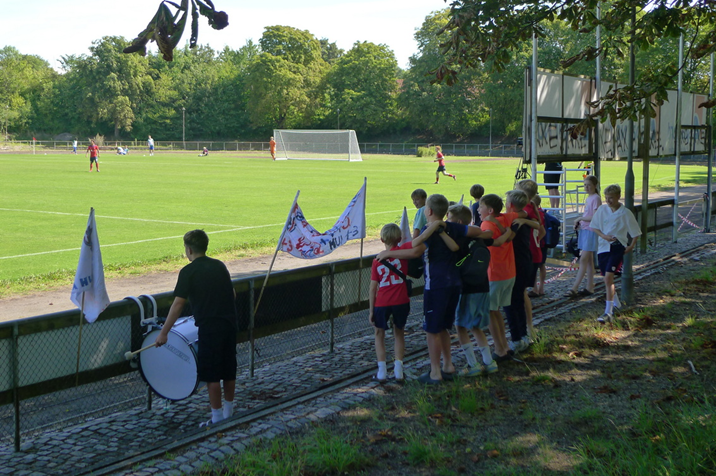 Young-ultras.JPG