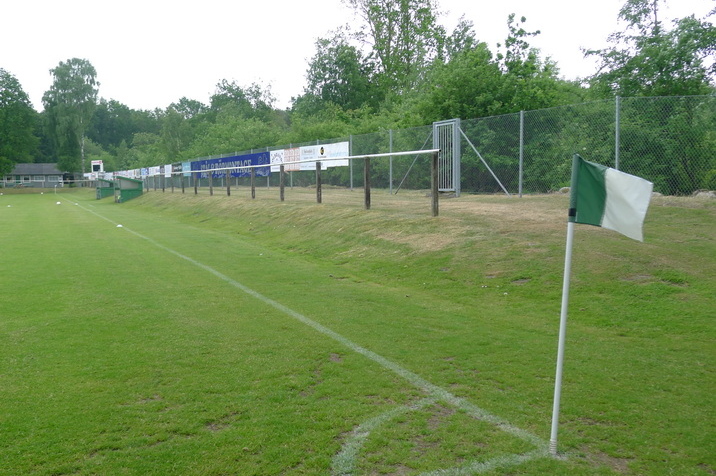 South-side.JPG