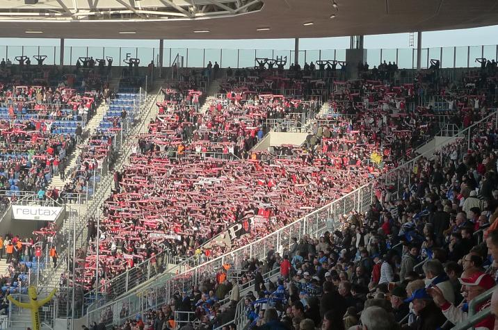 kaiserslauternfans