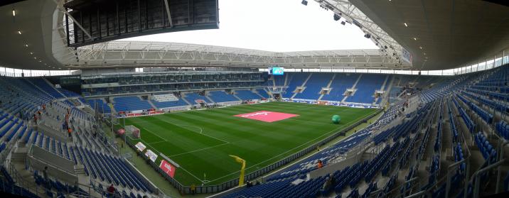 pano, rhein-neckar-arena4