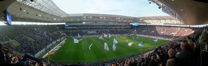pano, rhein-neckar-arena5