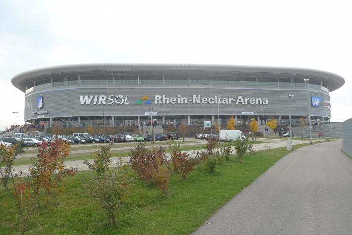 rhein-neckar-arena2