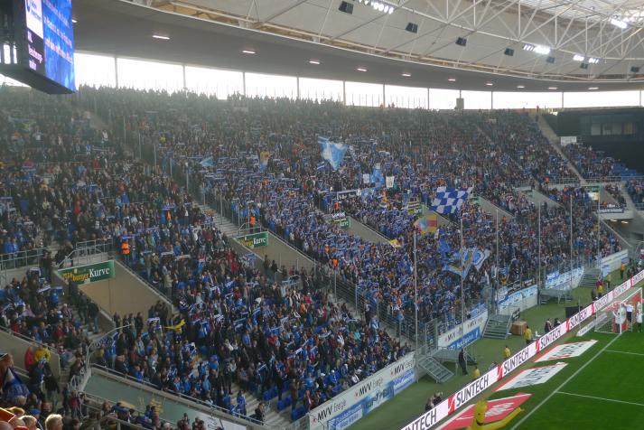 south stand2