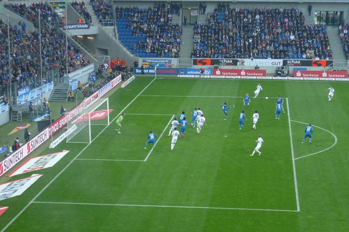 spelbild